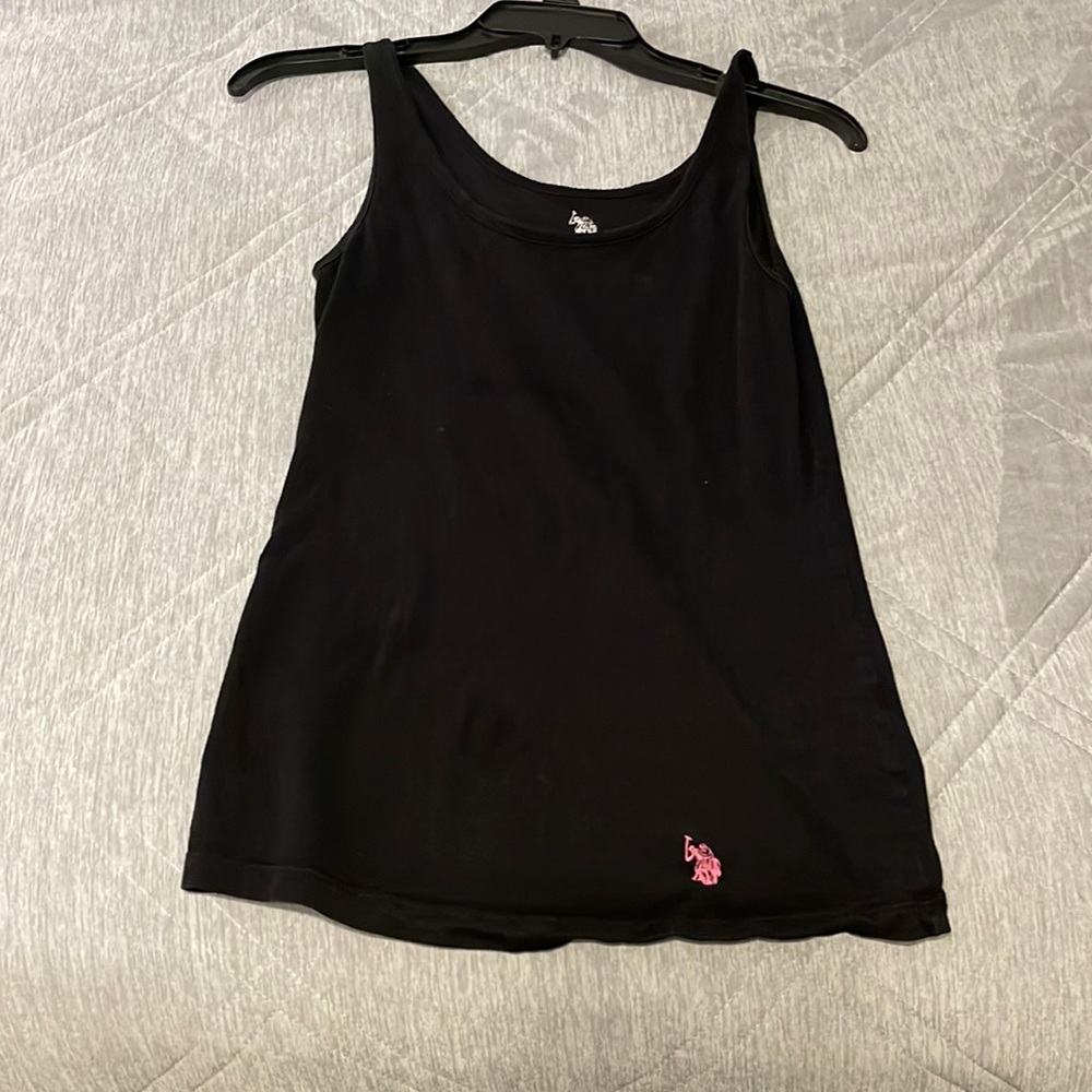 U.S Polo Assn